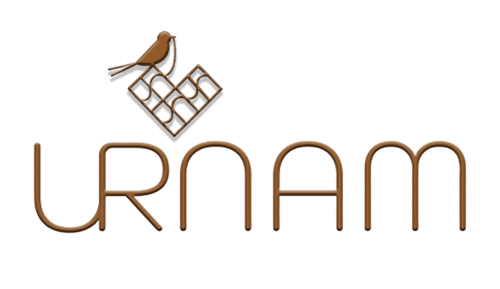 URNAM