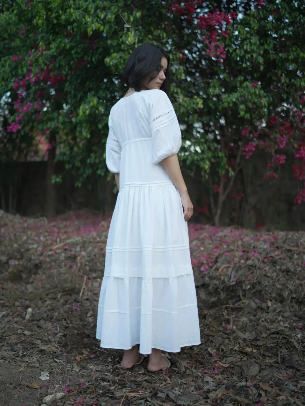 Pearl Dress - Image 6