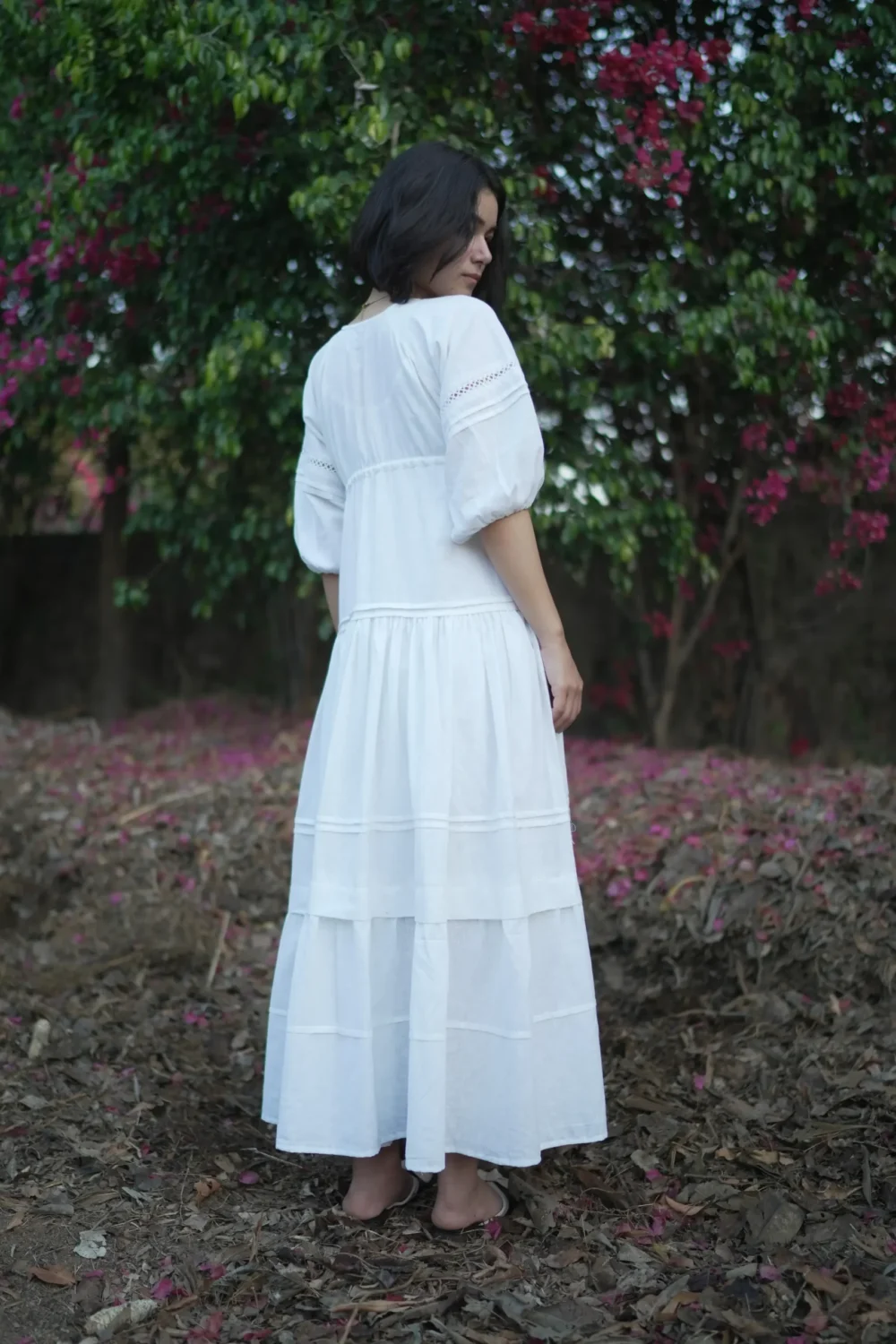 Pearl Dress - Image 6