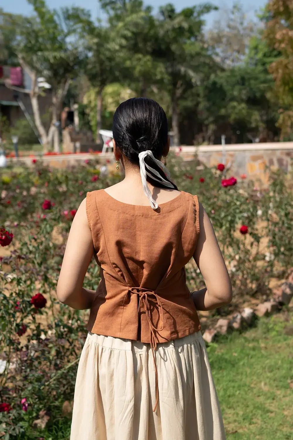 Poetic cord set - Image 5