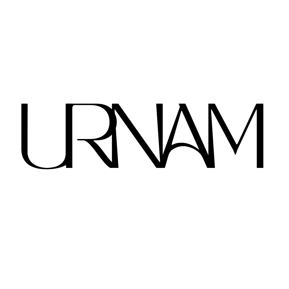 URNAM
