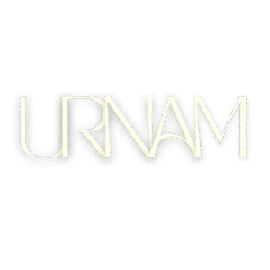 URNAM