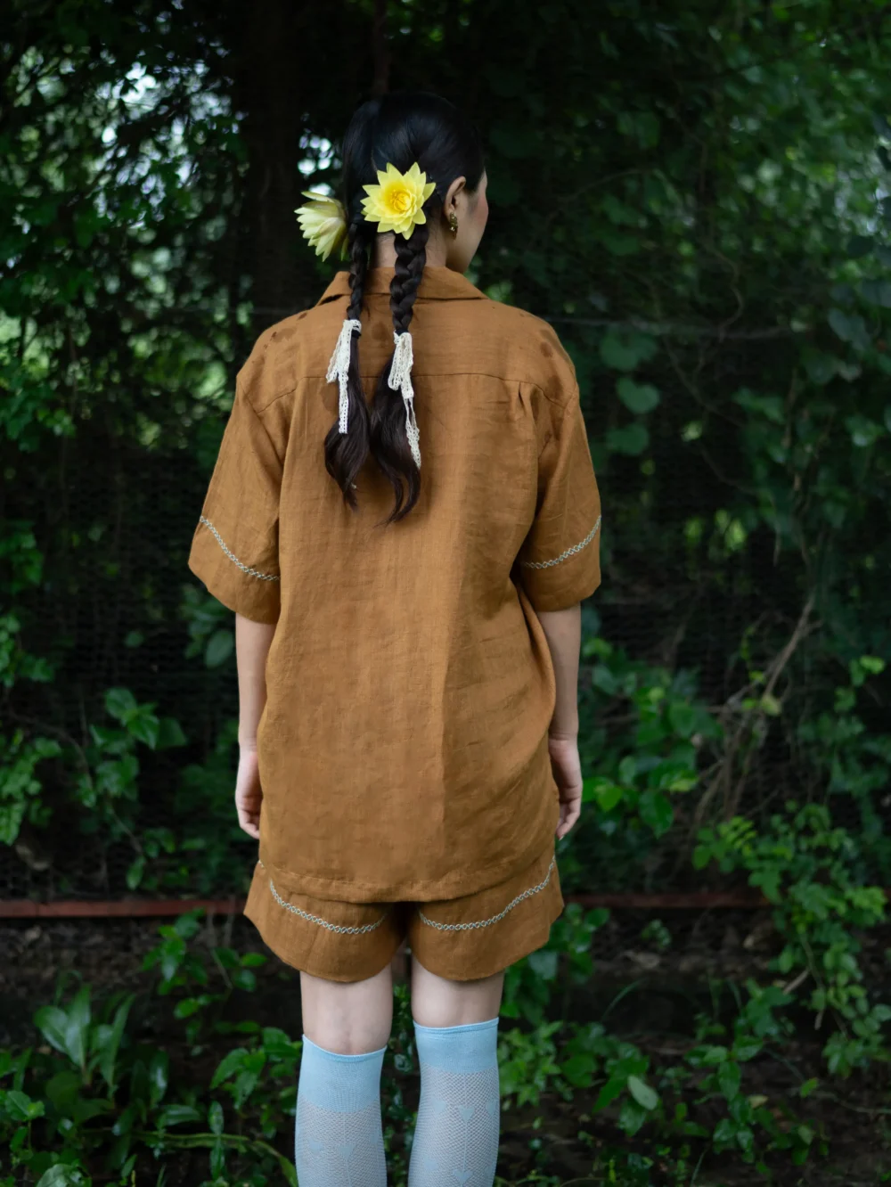 Zest Shirt - Image 3