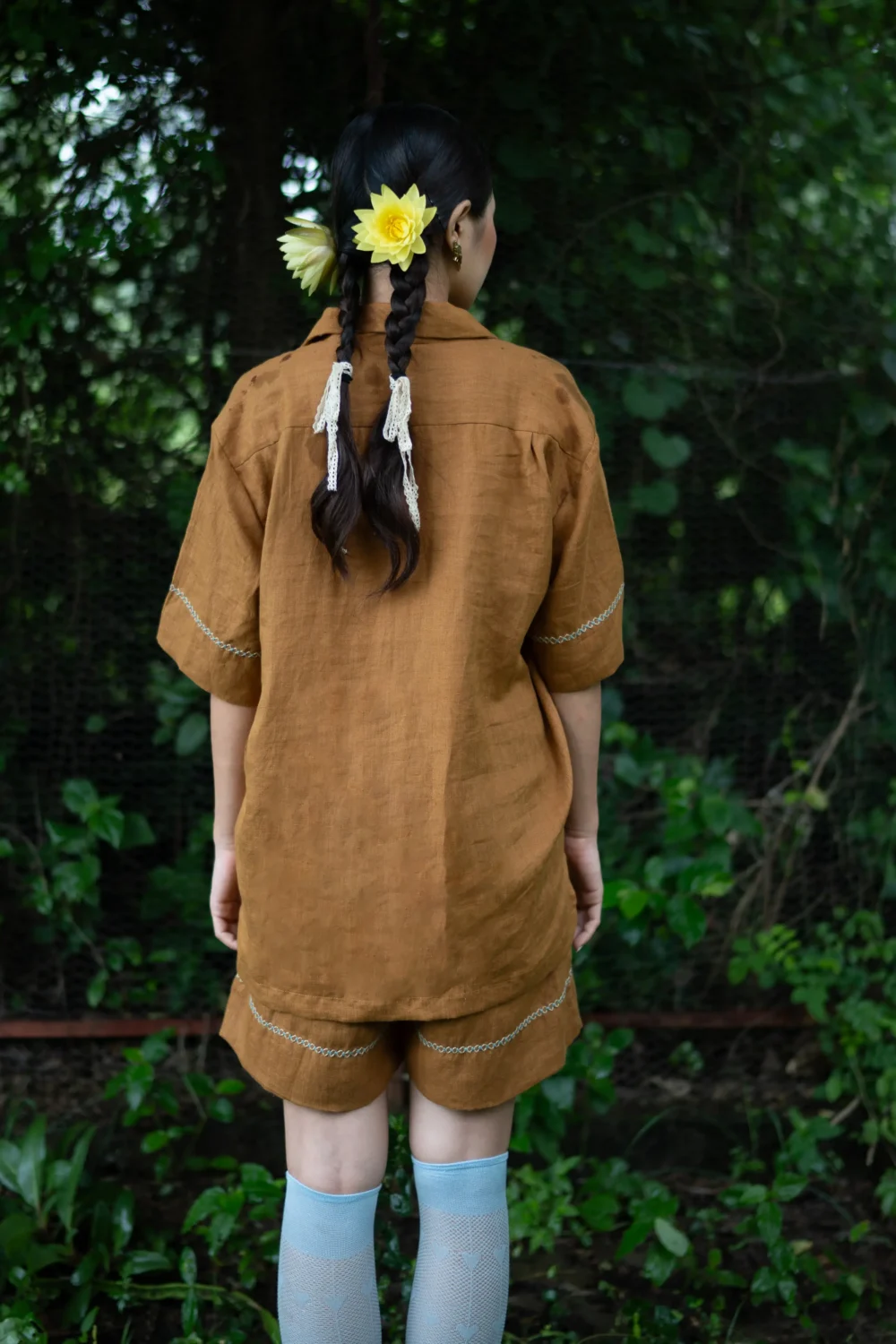 Zest Shirt - Image 3