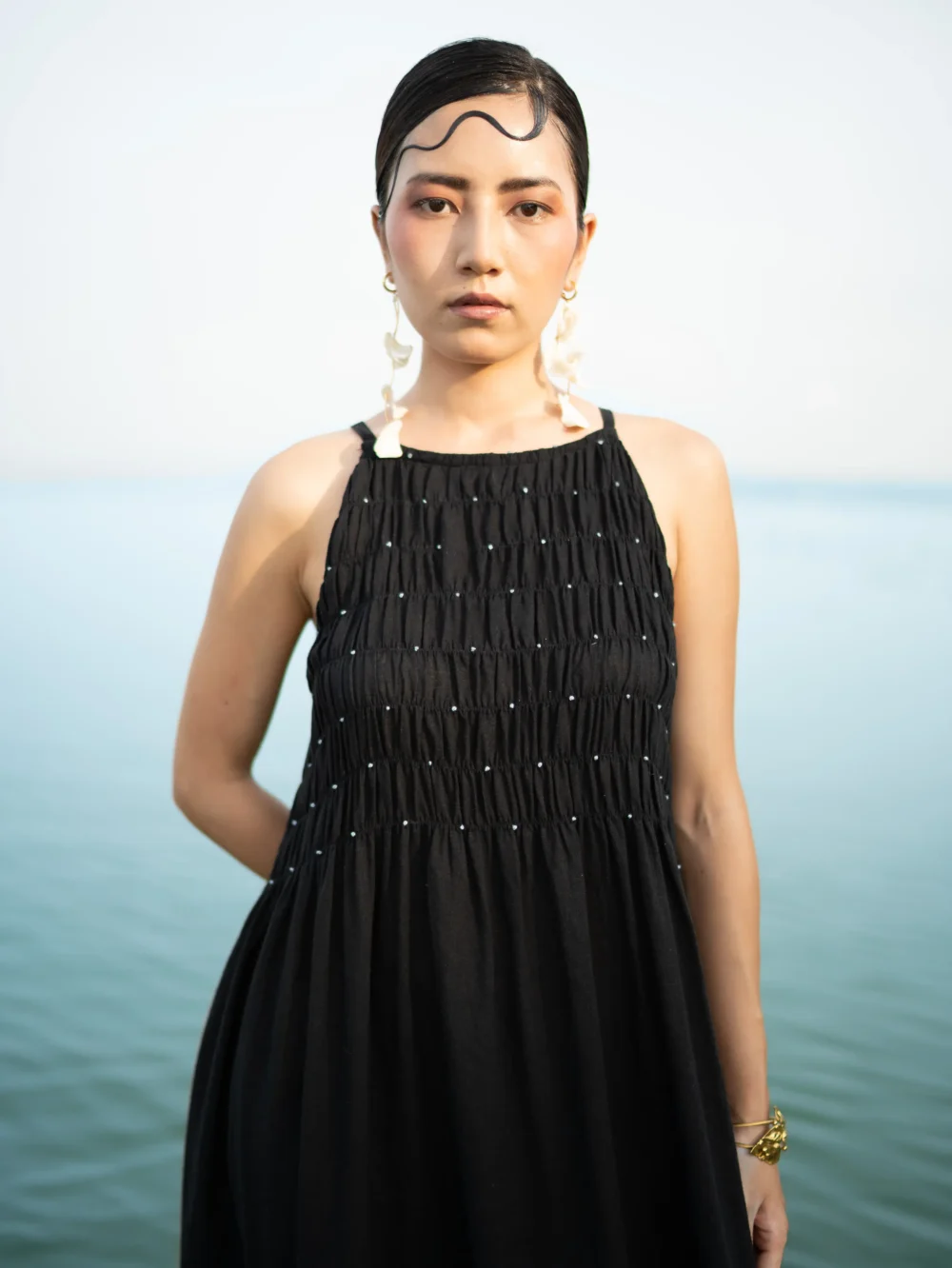 Noa Dress - Image 2