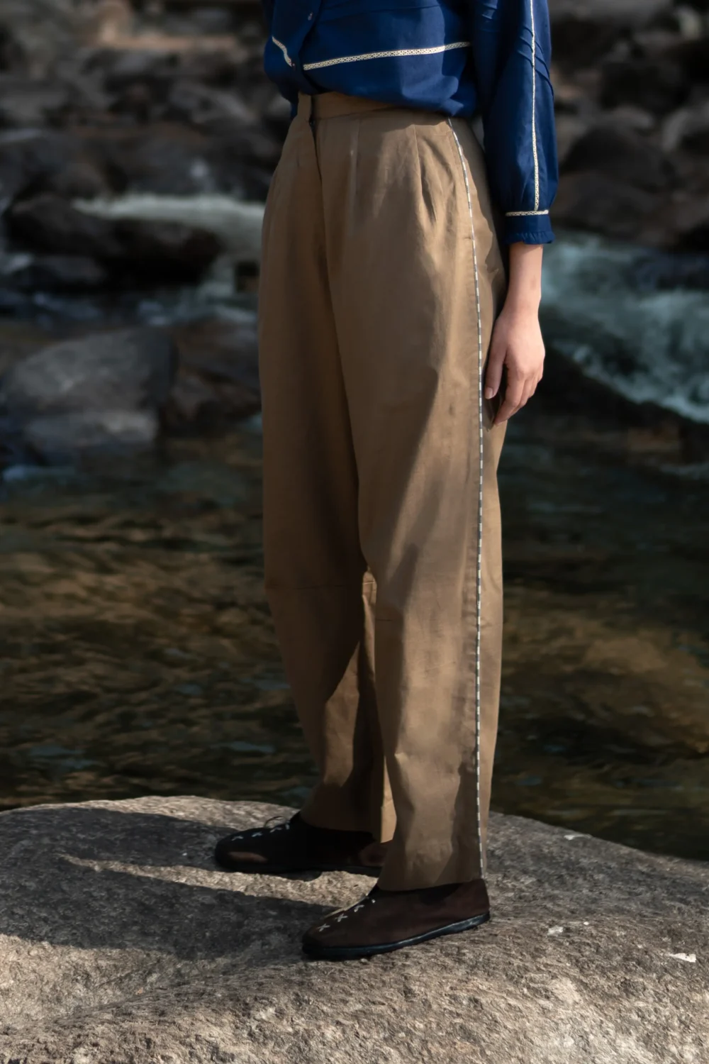 Finch pant - Image 4